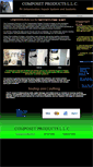 Mobile Screenshot of delamrepair.com